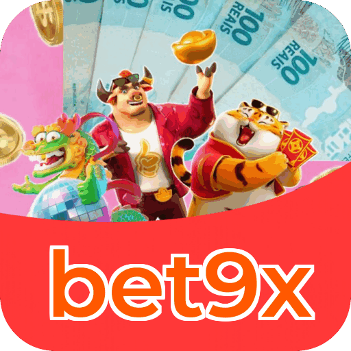 Especificações técnicas download bet9x