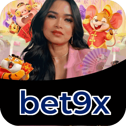 Especificações técnicas download bet9x