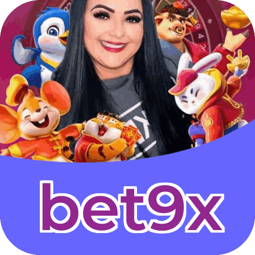 Especificações técnicas download bet9x
