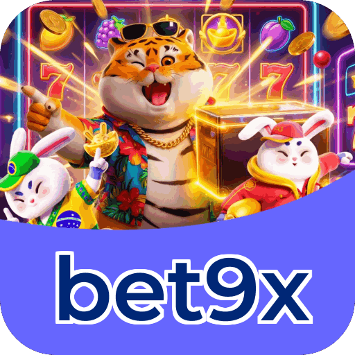 Especificações técnicas download bet9x