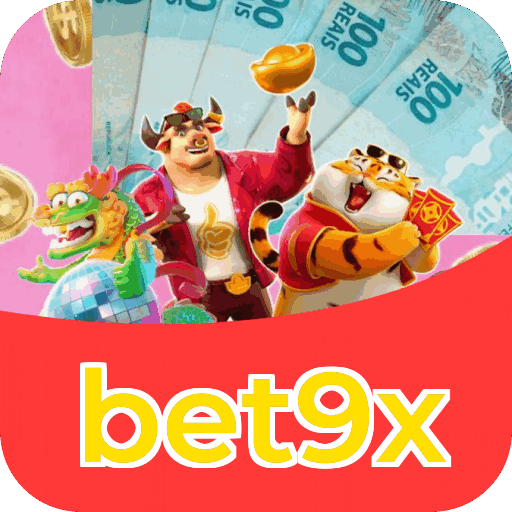 Especificações técnicas download bet9x