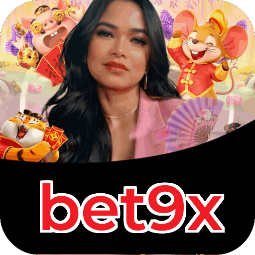 bet9x - Vitória verificada Carlos M.