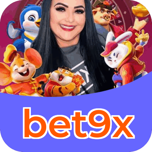 Especificações técnicas download bet9x