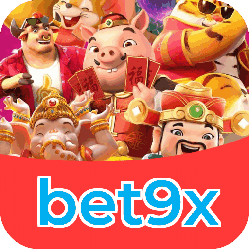 Especificações técnicas download bet9x