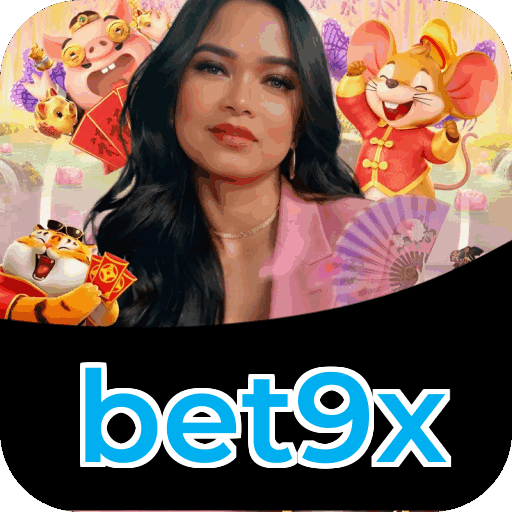 bet9x - Caso verificado Maria R. bônus