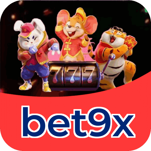 Especificações técnicas download bet9x