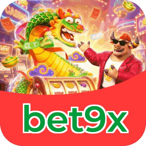 bet9x - Vitória verificada Juliana S.