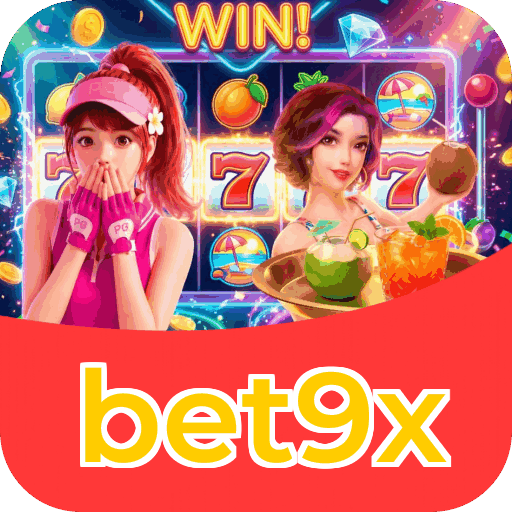 bet9x - Como verificar RTP e jogos certificados