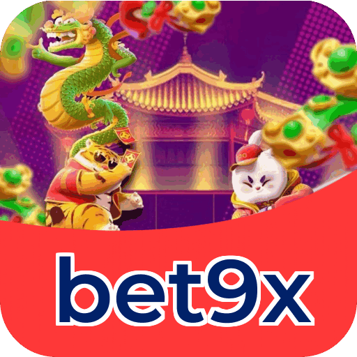 Especificações técnicas download bet9x