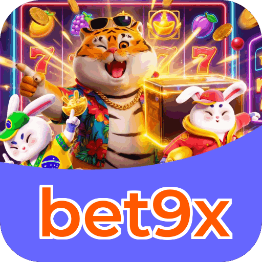 bet9x - Vitória verificada Fernando C.