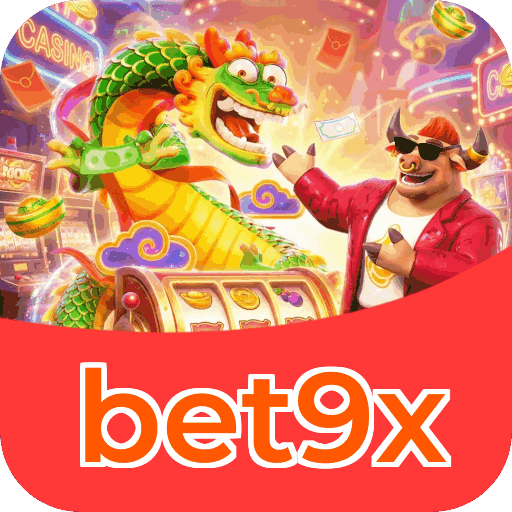 Especificações técnicas download bet9x