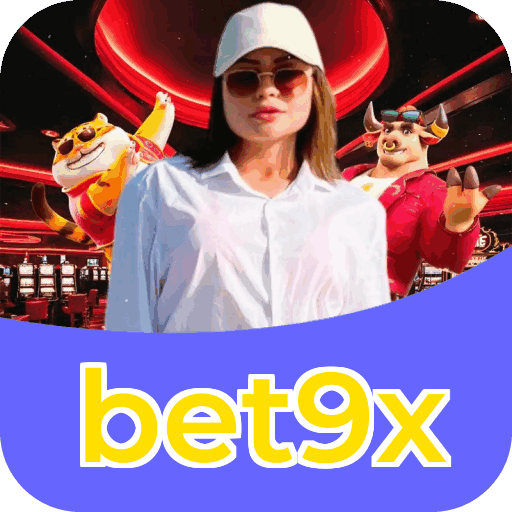 Requisitos APP bet9x