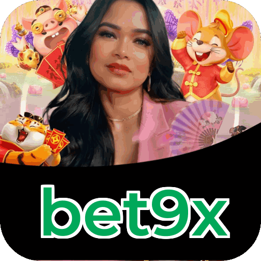 bet9x - Infraestrutura de segurança certificada