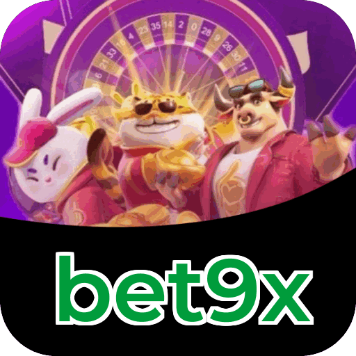 Especificações técnicas download bet9x