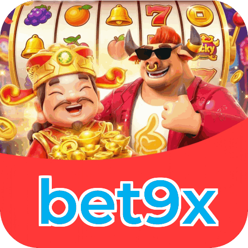 Especificações técnicas download bet9x