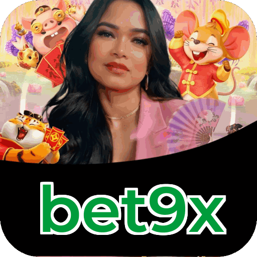 Especificações técnicas download bet9x